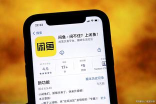 beplay体育官网下载ios